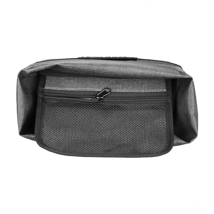 bicycle handlebar bag