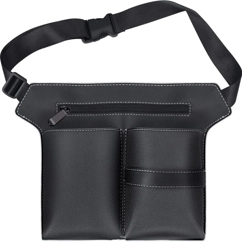 storage waist bag