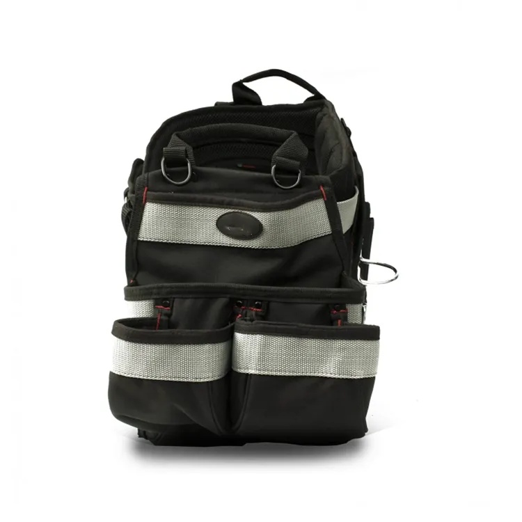 rucksack tool bag