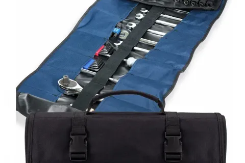 الرفيق المثالي للمهام اليومية