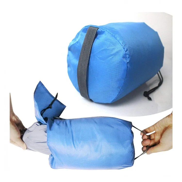 tent stuff sack