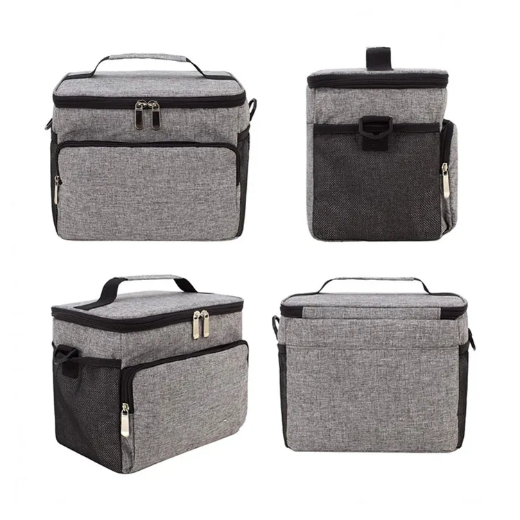 lunch cooler bag