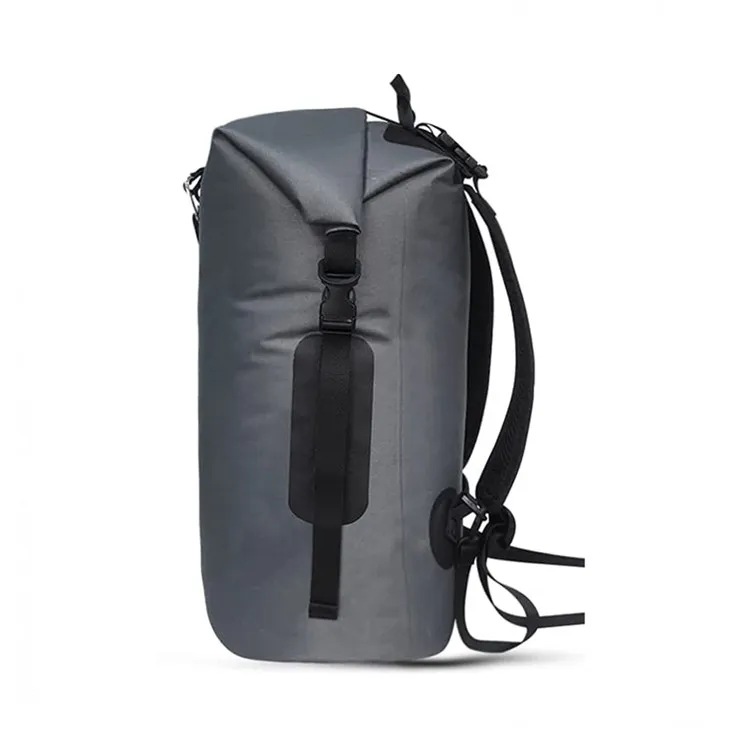 waterproof rucksack