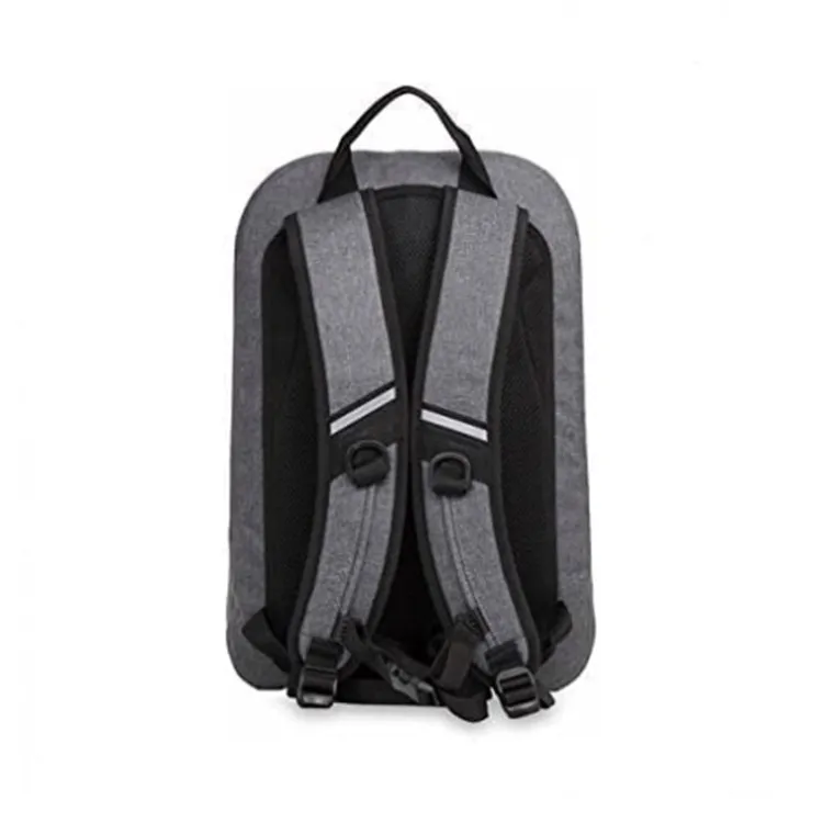 waterproof backpack for men