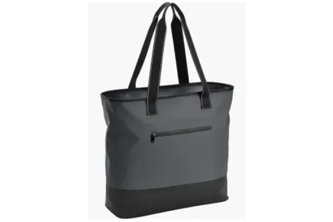 Mantenha-se seco e com estilo: a melhor bolsa de praia extragrande à prova d'água para todas as suas aventuras