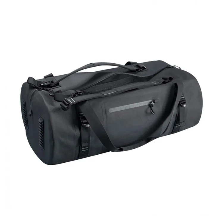 duffle bag waterproof