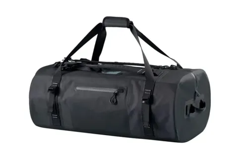 Geanta mare rezistentă la apă pentru geantă uscată: soluția ta supremă pentru aventurile în aer liber