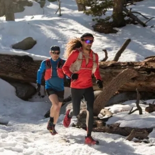 Essential Running Gear: How to Choose the Right Running Bag for You