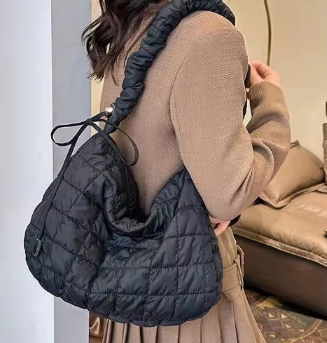 Unlocking the World of Bags: Finding Your Ideal Model