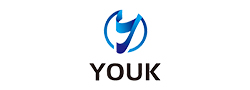 Xiamen Youk Tech. Co., Ltd