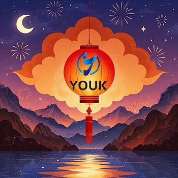 Nouvel An chinois : une célébration du renouveau et de la solidarité