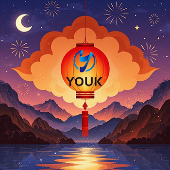 Chinese New Year: A Celebration of Renewal and Togetherness