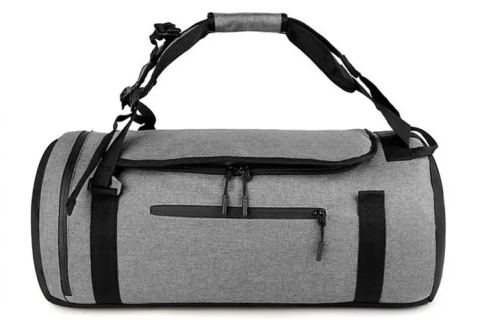 The World of Bags: A Comprehensive Overview of the Industry