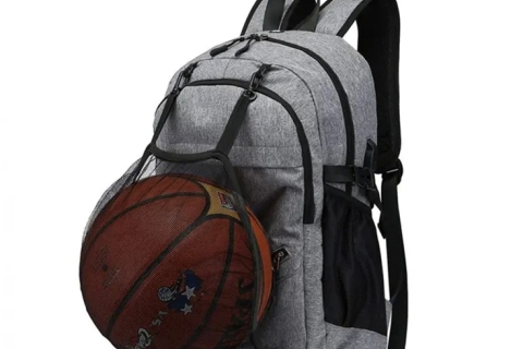 Introduction: The Evolution of Sports Bags