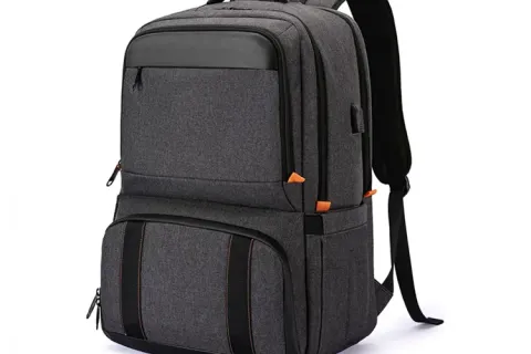 Restez organisé et nourri : le sac à dos de gestion de la préparation des repas parfait pour un style de vie actif