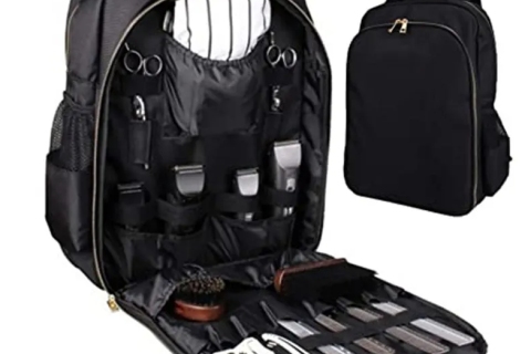 The Ultimate Guide to Tool Bags: Types, Materials, and Features