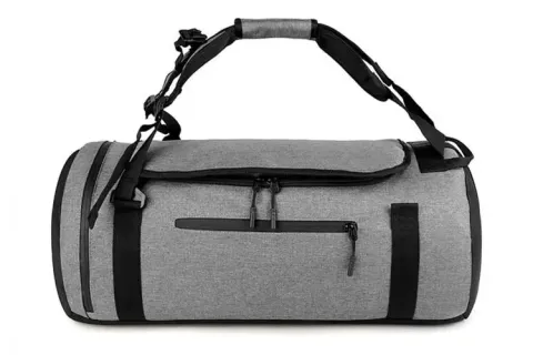 Le compagnon de voyage idéal : des sacs élégants et fonctionnels pour chaque femme