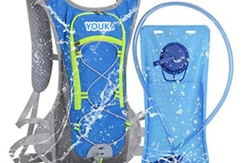 The Ultimate Guide to Running Bag Series in the Luggage Industry