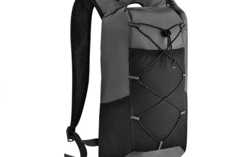 Voyage déchaîné : comment la révolution du voyage est alimentée par le phénomène des sacs de voyage