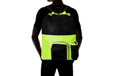 Révolutionnez vos voyages avec la collection ultime de sacs de bain, de sacs de voyage, de bagages, de sacs humides et de sacs de nuit