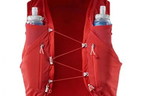 The Evolution of Bags: Trends, Styles, and Must-Have Picks for 2025