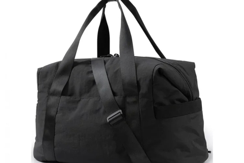 The Evolution and Future of Travel Essentials: A Comprehensive Analysis of Key Luggage Categories