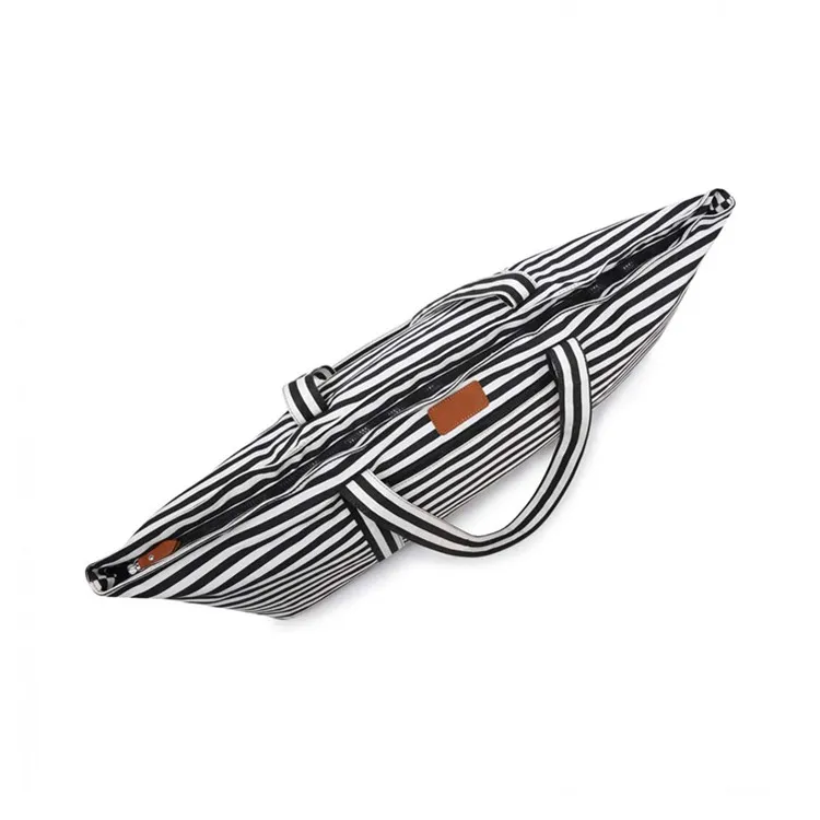yoga bag yoga bag