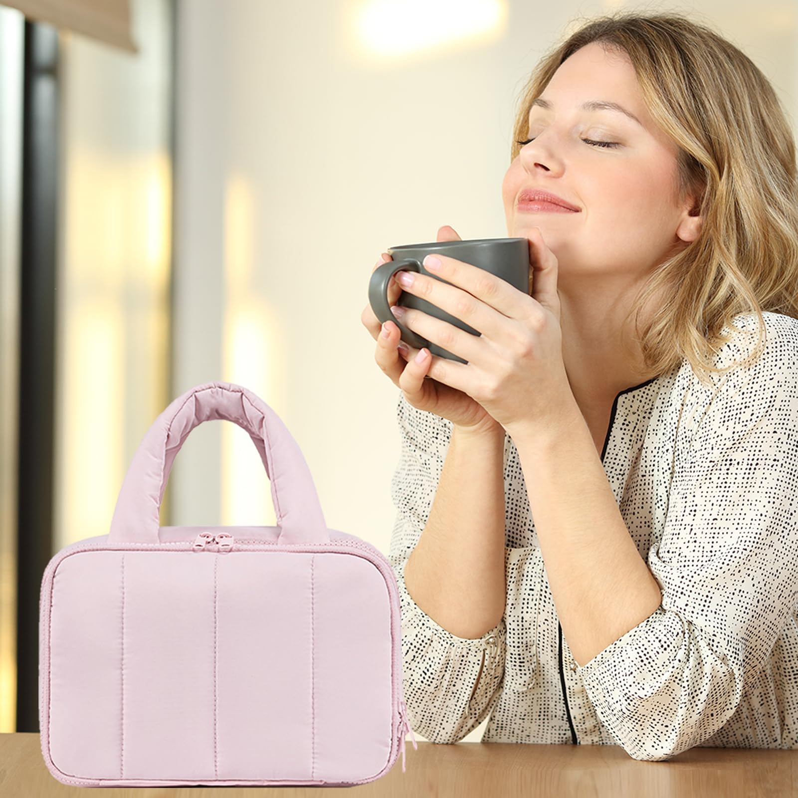 cute cosmetic pouch cute cosmetic pouch