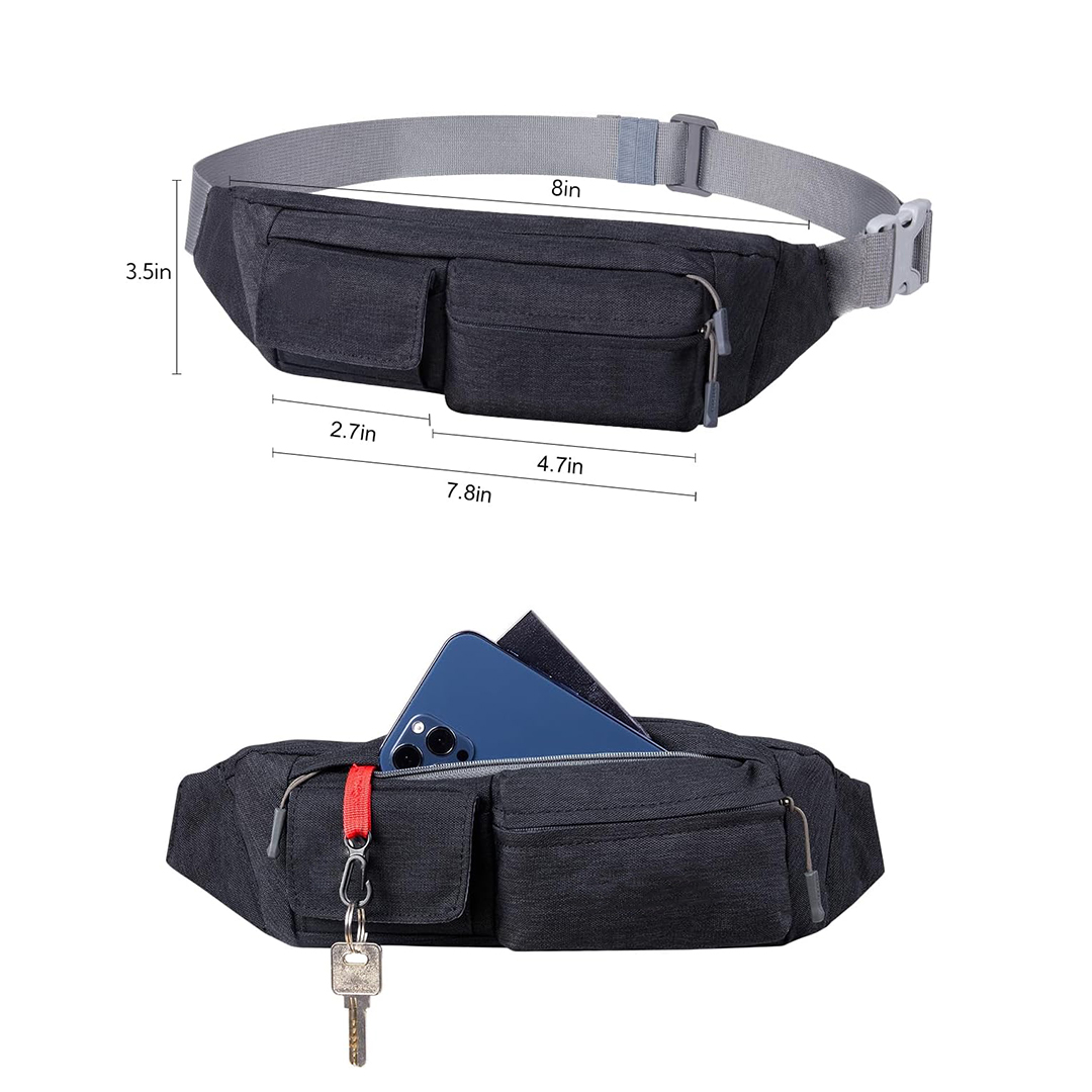 running waist bag running waist bag