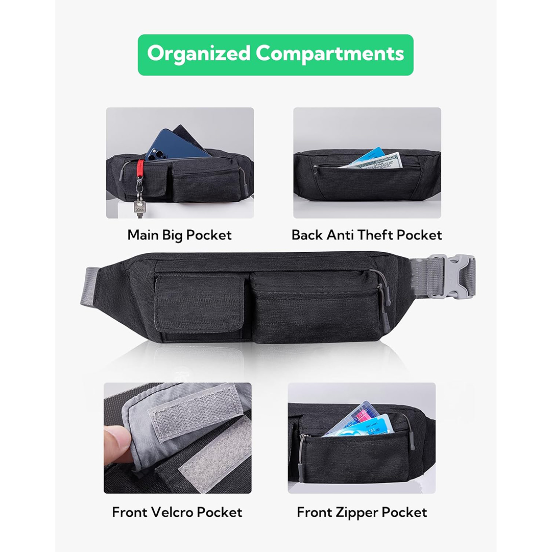 fanny pack for running fanny pack for running