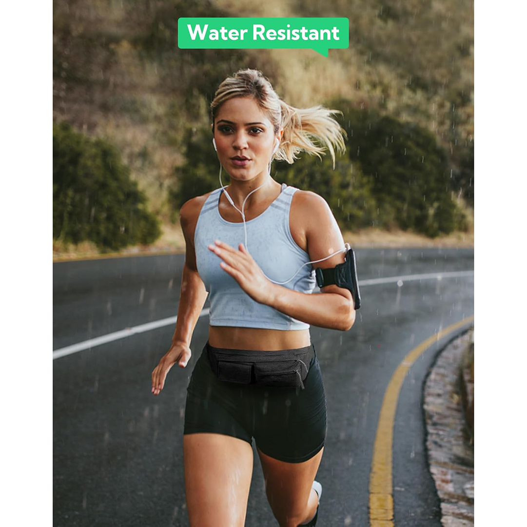 waist bag waist bag