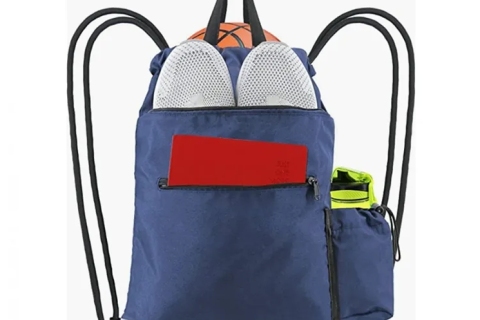 The Ultimate Guide to Sport Series Bags: Innovation Meets Functionality