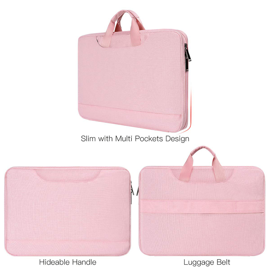 laptop tote bag laptop tote bag