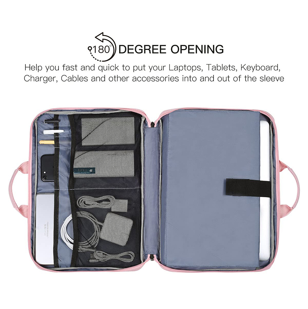 stylish laptop handbag stylish laptop handbag