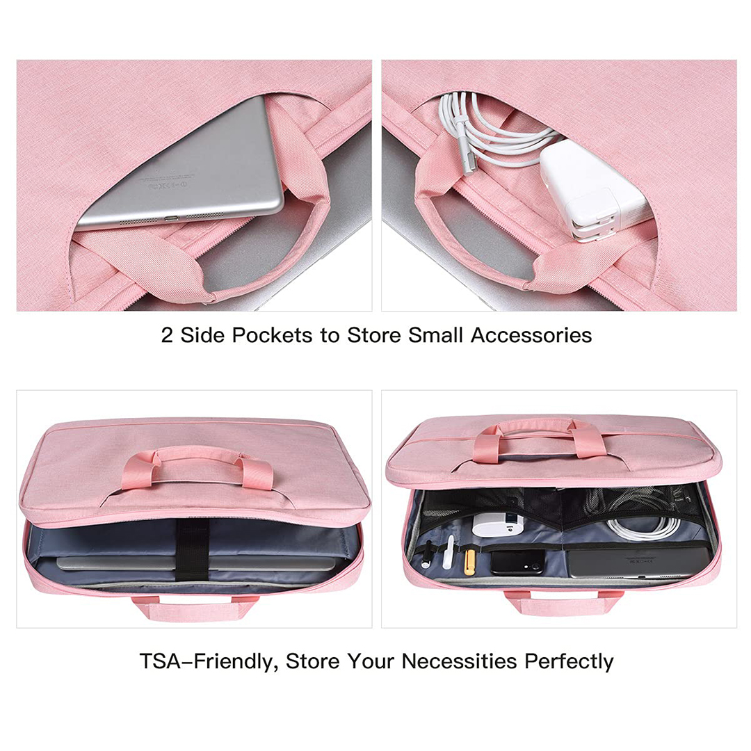 waterproof laptop bag waterproof laptop bag