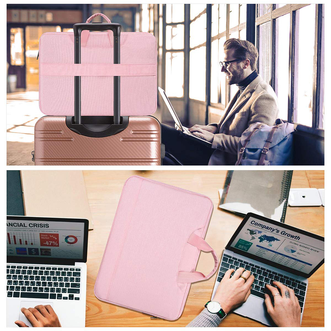 stylish laptop handbag stylish laptop handbag