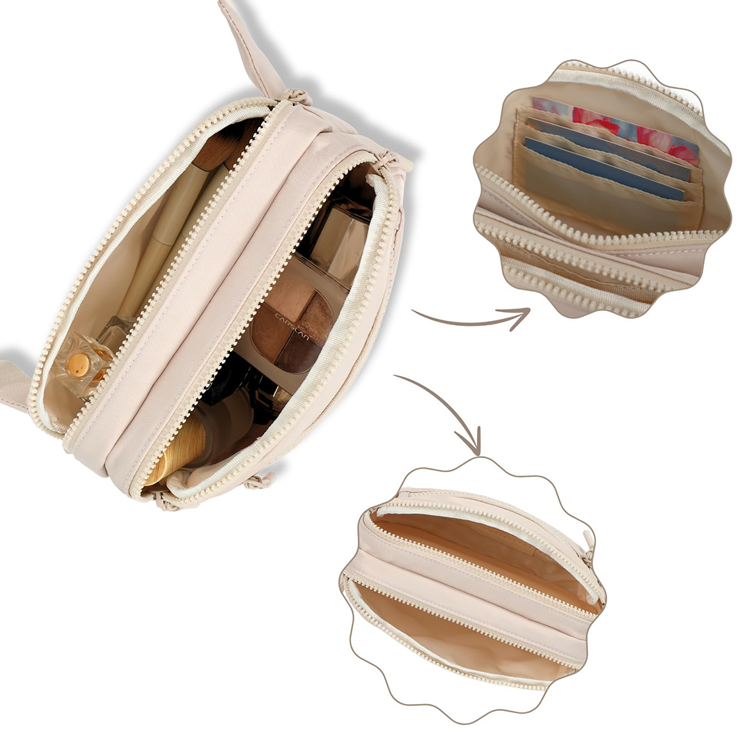 running waist pouch running waist pouch
