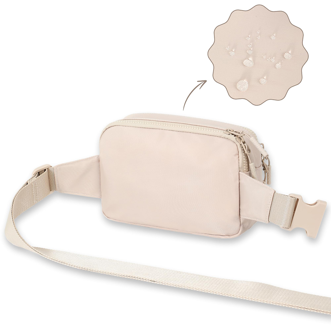 fanny pack for runners fanny pack for runners