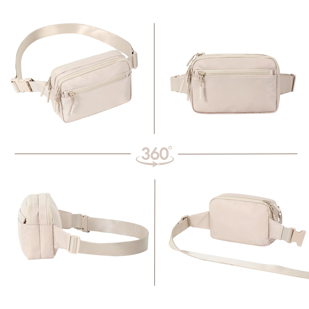 running waist pouch running waist pouch