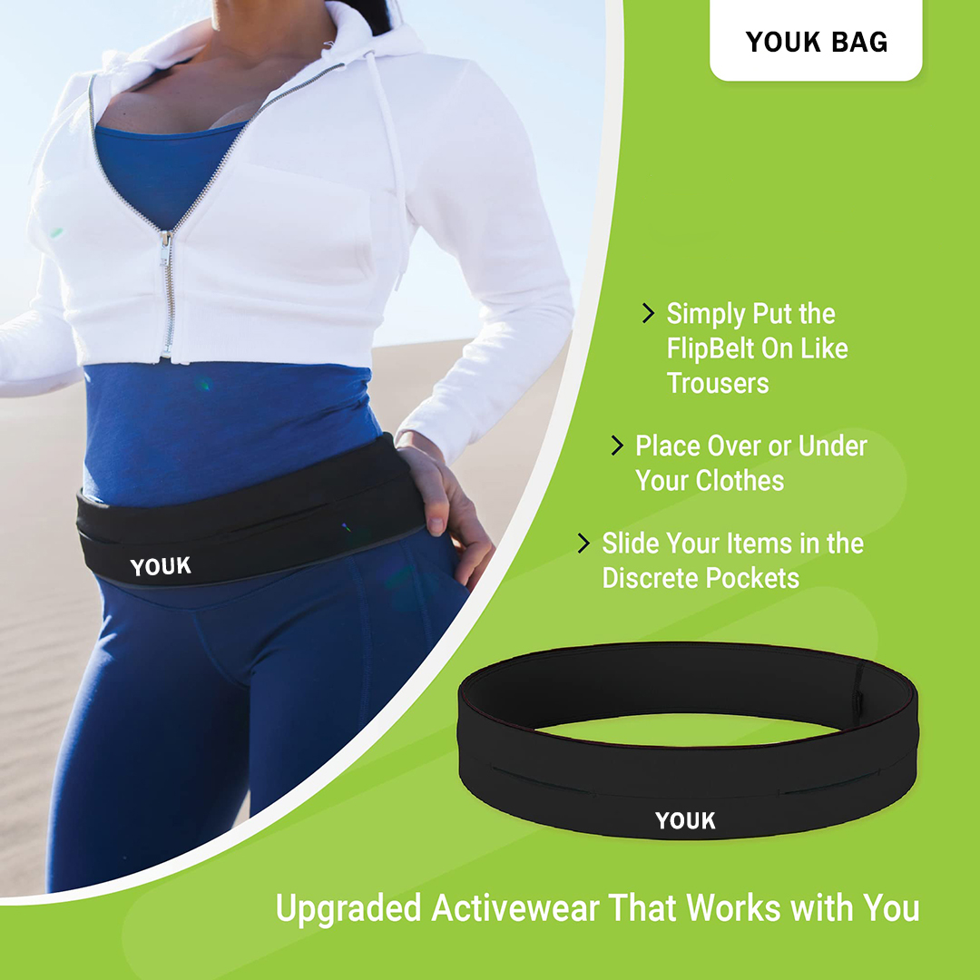 running belt running belt
