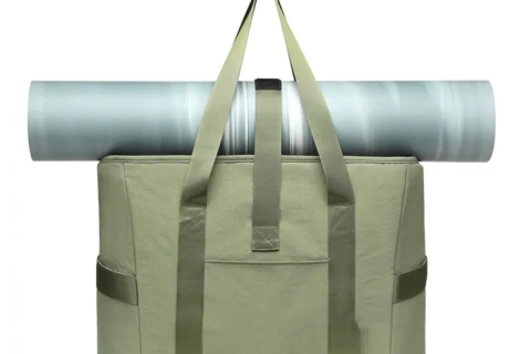 The Ultimate Guide to Choosing the Perfect Bag for Every Adventure