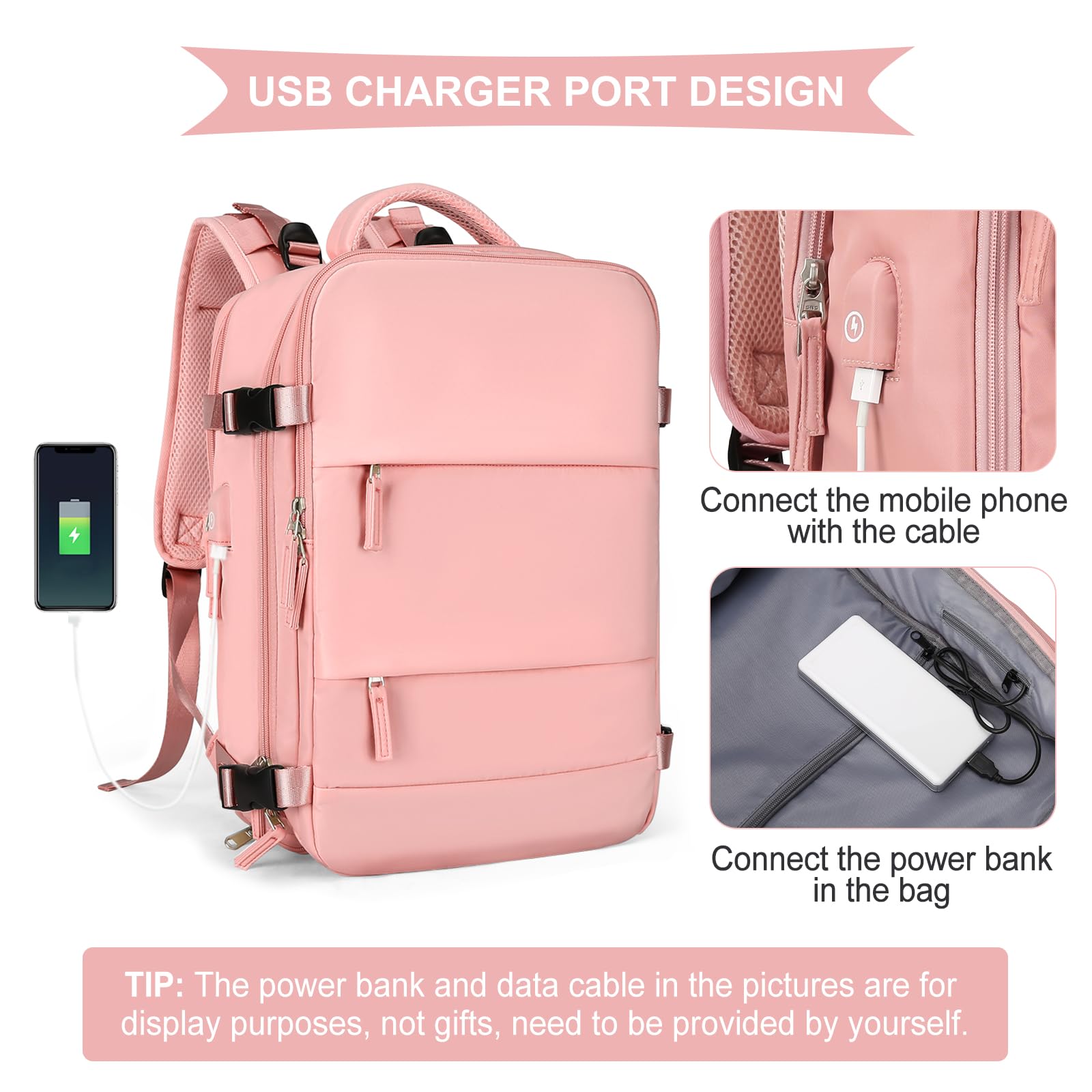 cute travel backpack cute travel backpack