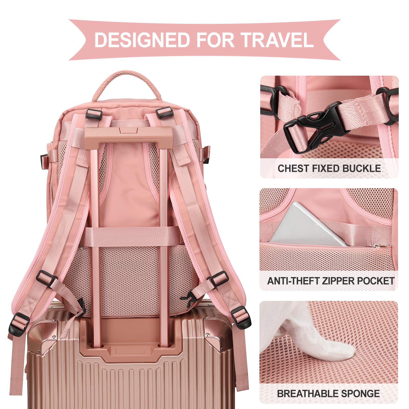 waterproof travel backpack waterproof travel backpack