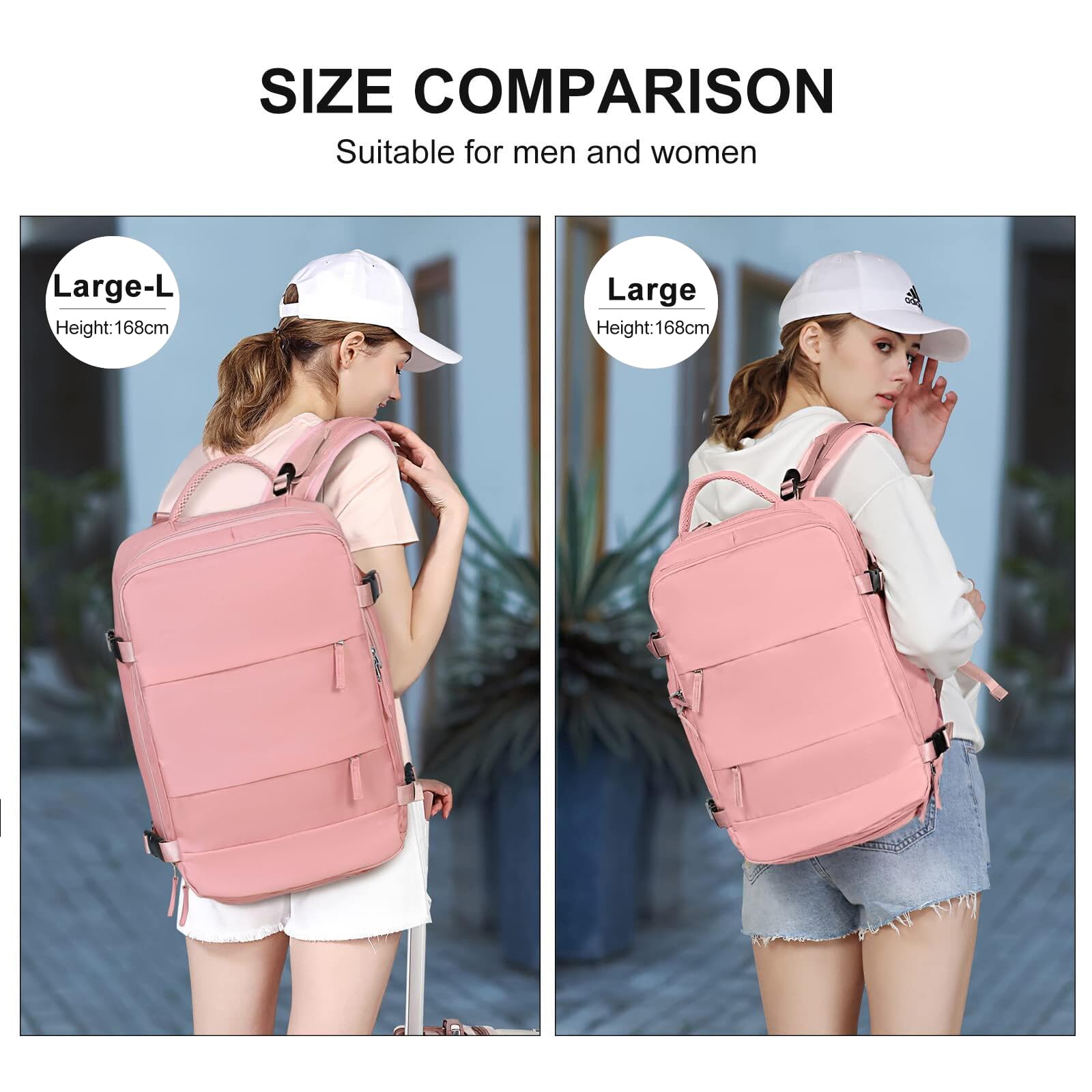 large travel backpack large travel backpack