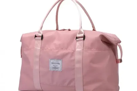 Ghidul complet pentru genți: genți tote, genți de mână, genți mini, rucsacuri și genți crossbody