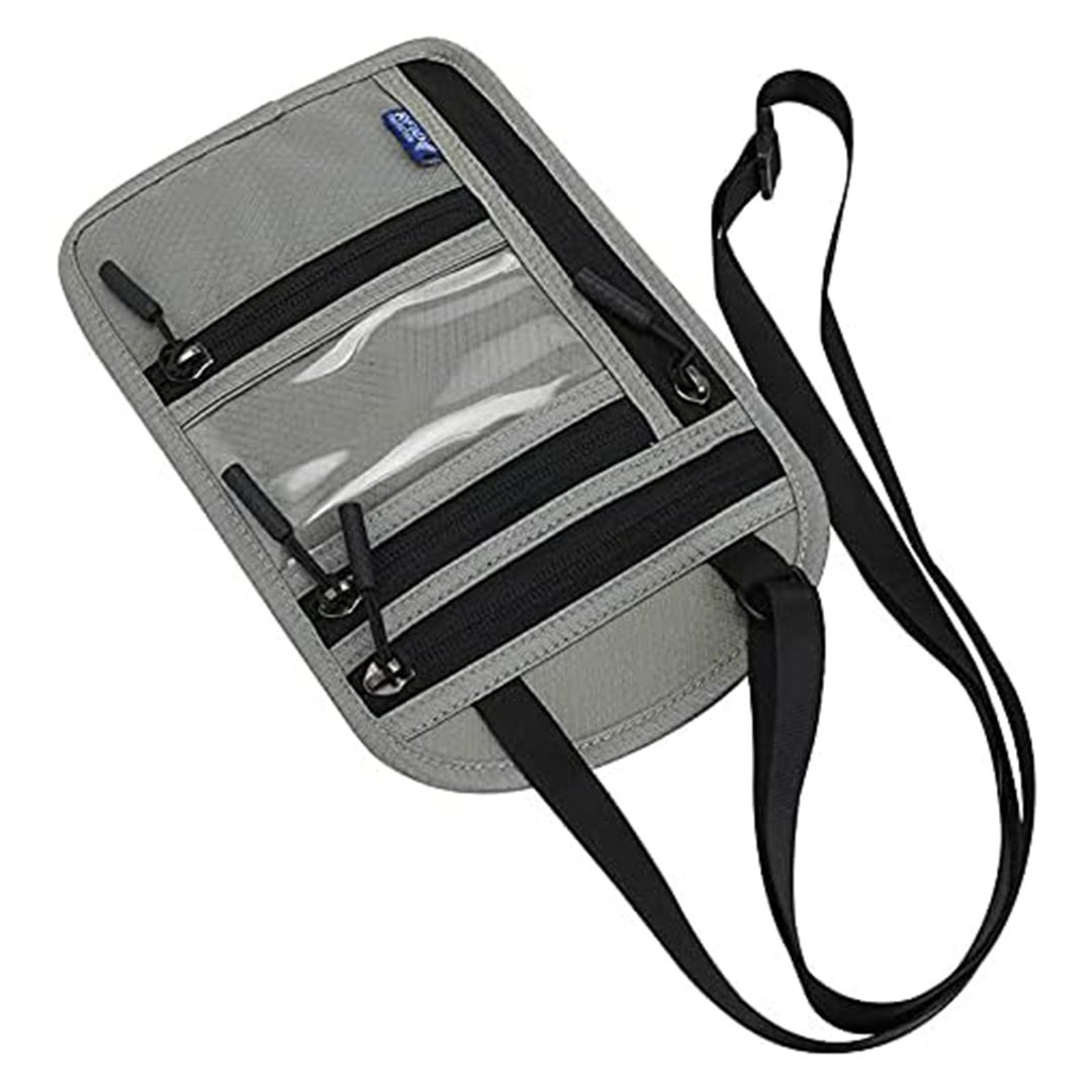 crossbody travel purse crossbody travel purse