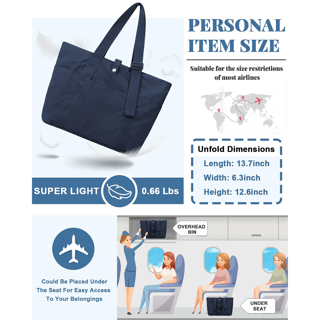 reusable shopping bag reusable shopping bag