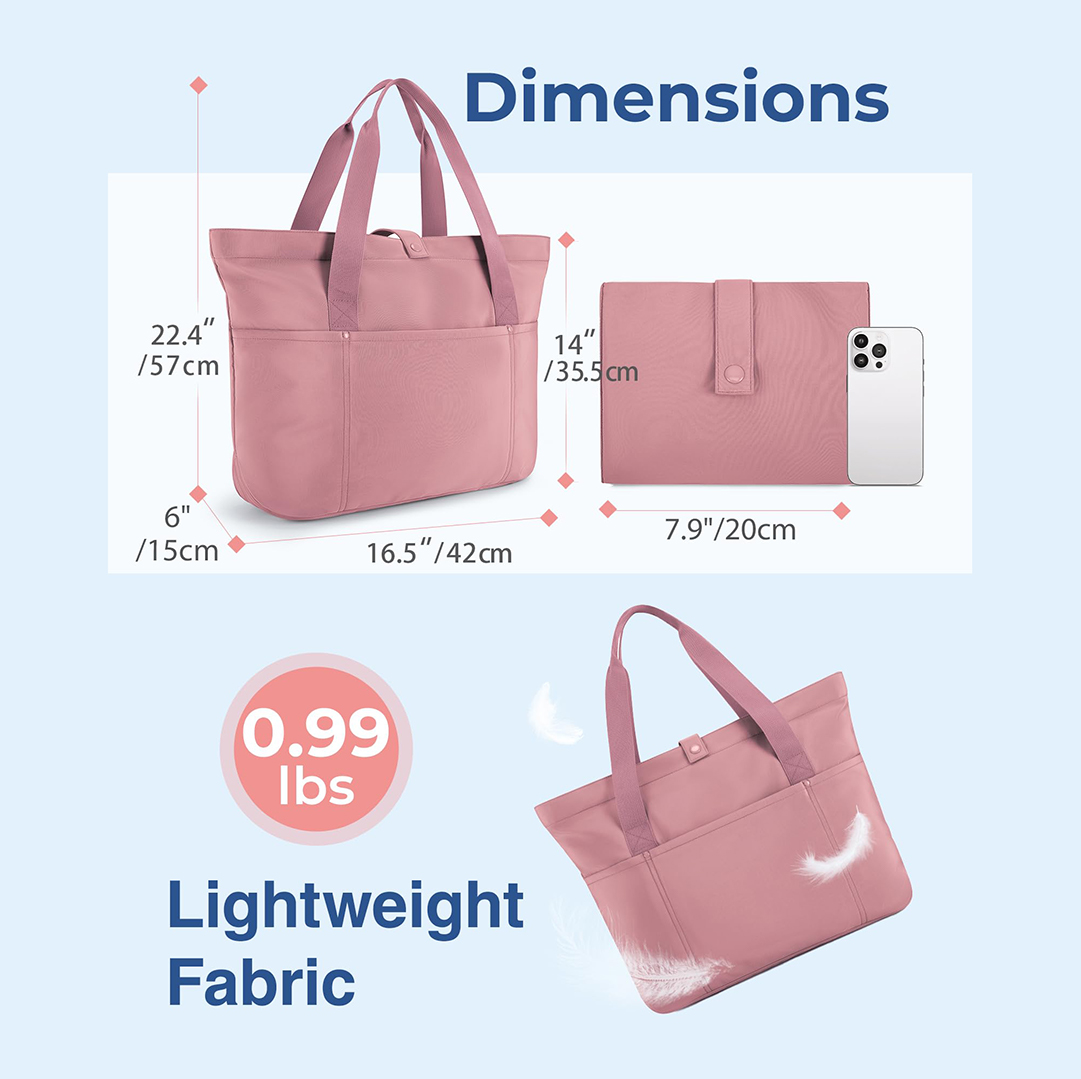 pink travel bag pink travel bag
