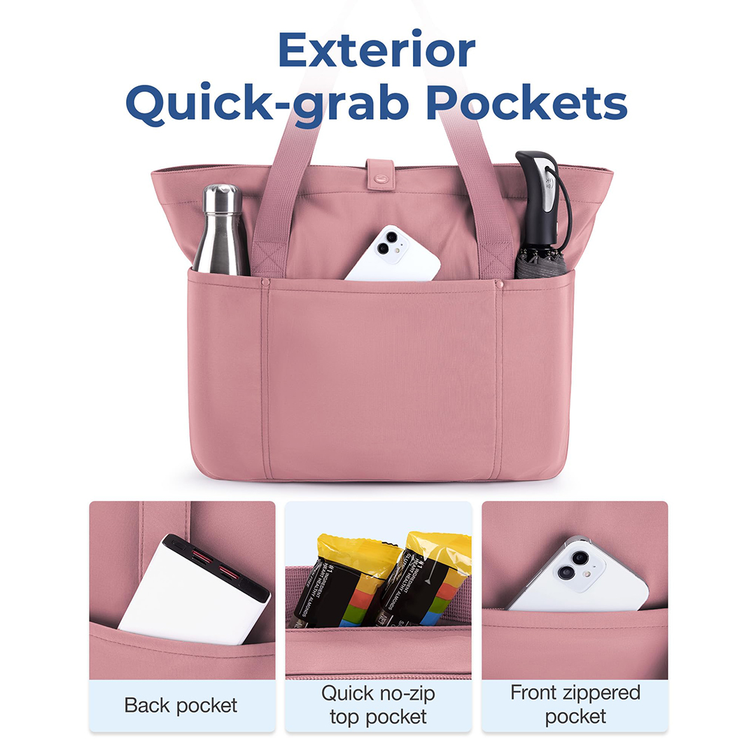 pink travel bag pink travel bag