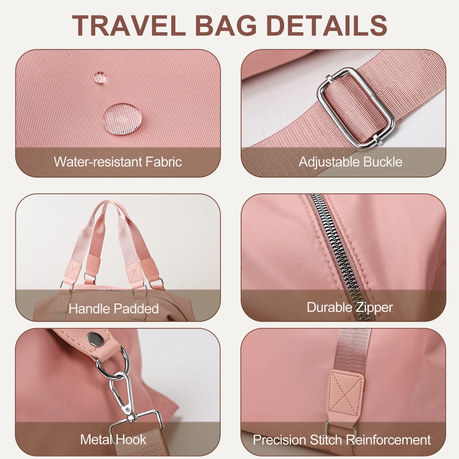 pink travel duffle bag pink travel duffle bag